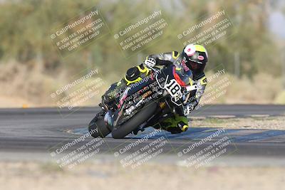 media/Nov-01-2025-CVMA (Sat) [[fc0f7531b8]]/Race 15- Formula 40 MW and LW/